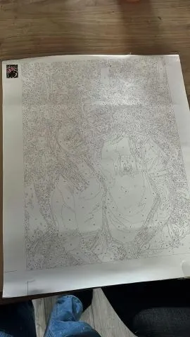 Foto de Anónimo