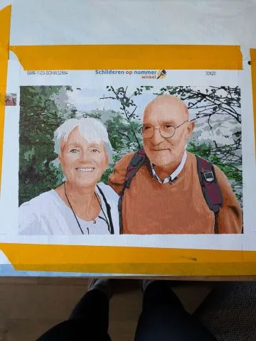 Foto de F***a