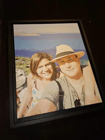 Foto de S***s